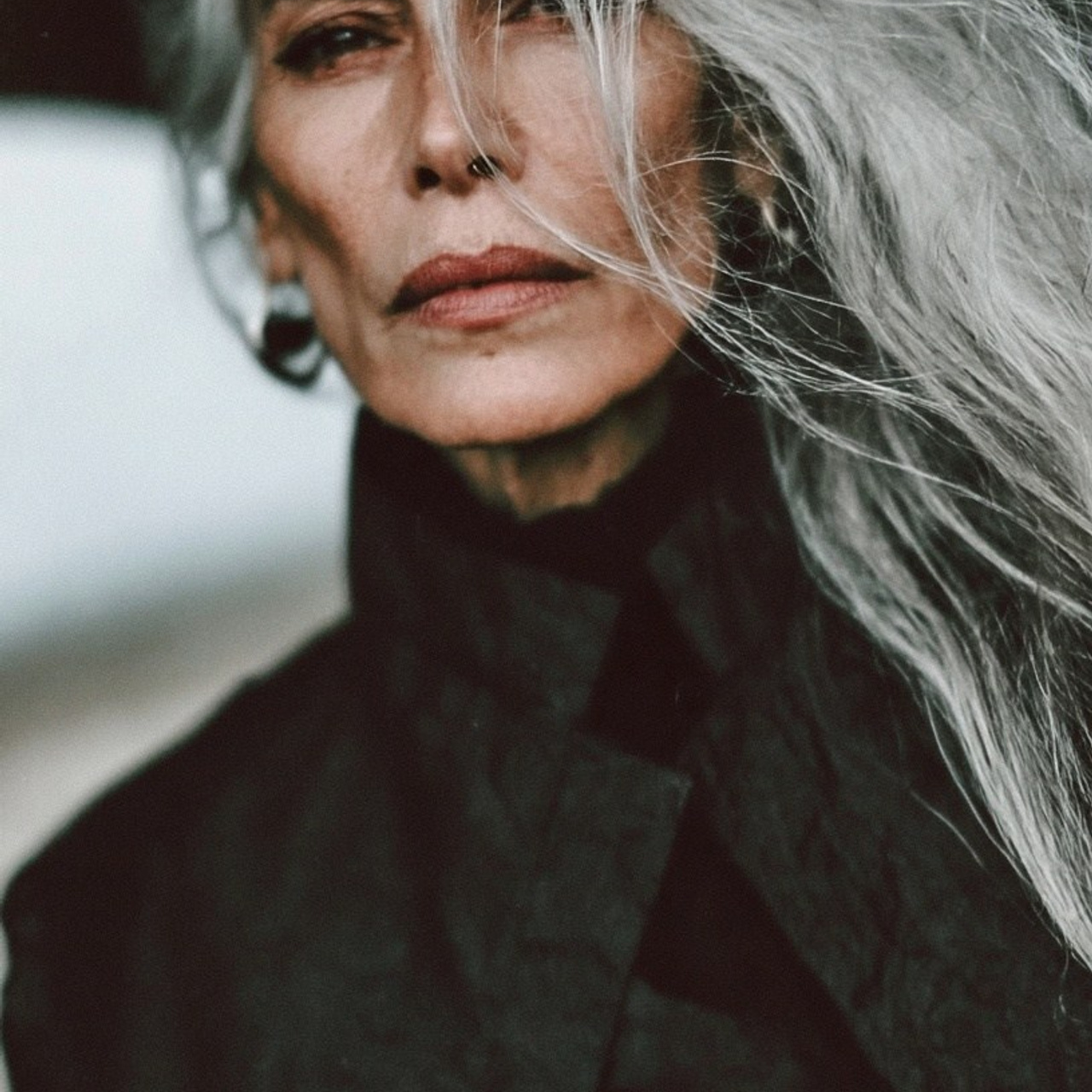 ИИ модели. Креативное агентство и видеопродакшн by Анастасия Садовская