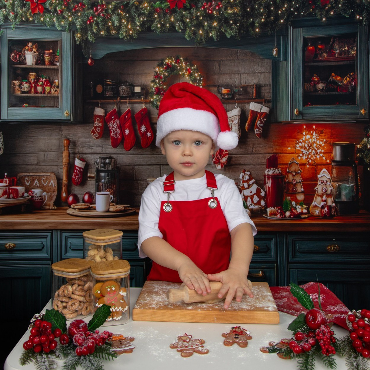 Отзывы. Фиксики Детская фотостудия