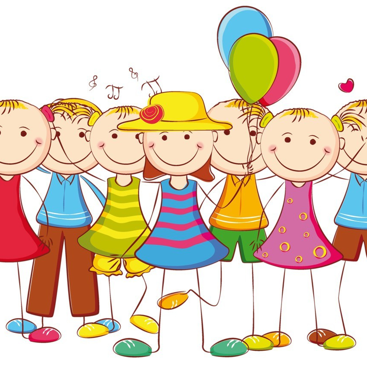 Отзывы. Фиксики Детская фотостудия