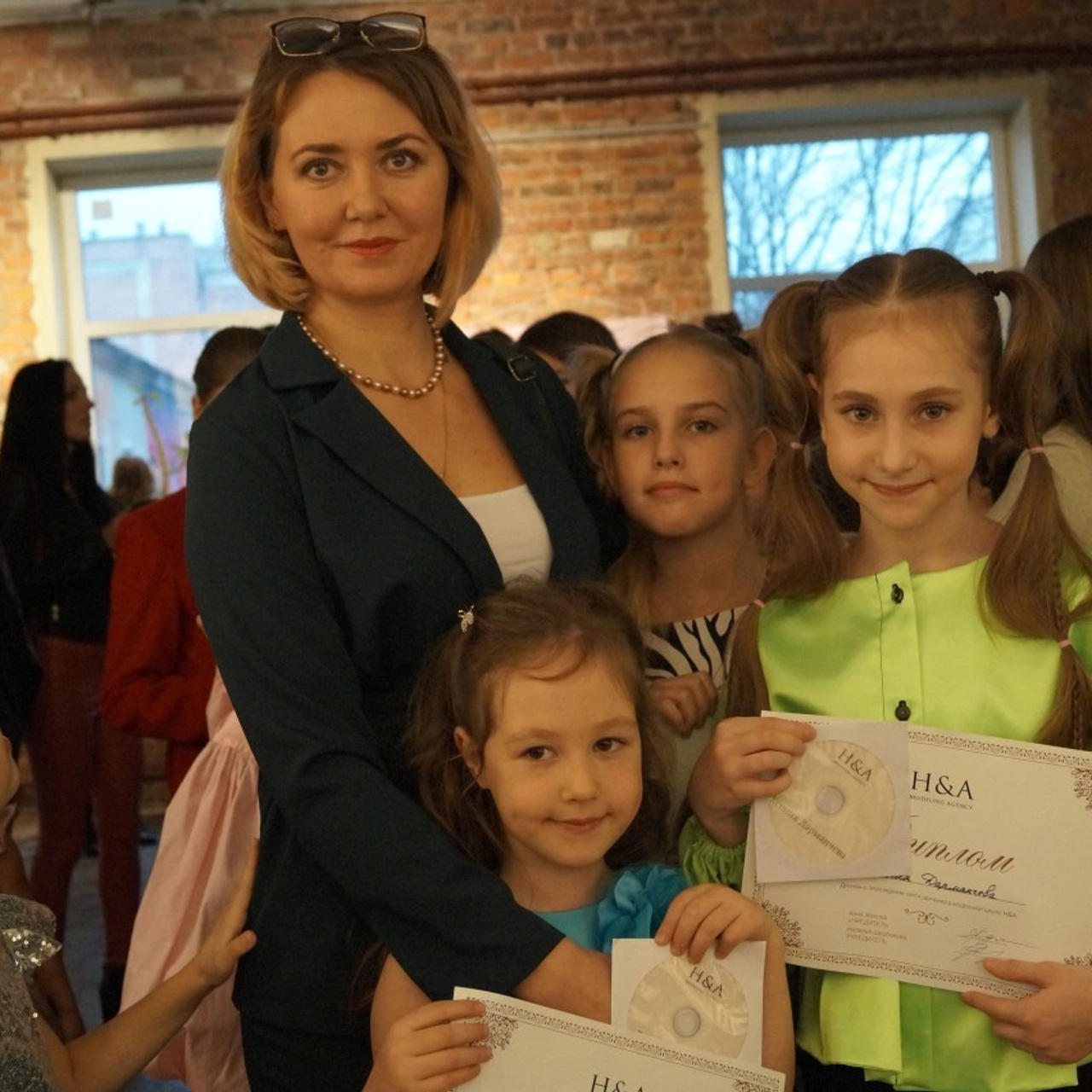 Отзывы. Детский и семейный фотограф в Санкт-Петербурге Светлана Тарасова