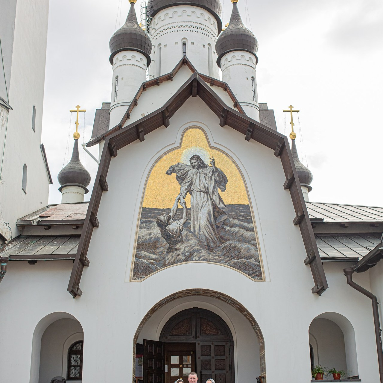 Отзывы. Детский и семейный фотограф в Санкт-Петербурге Светлана Тарасова
