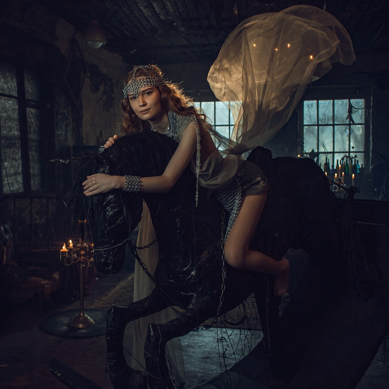 Отзывы. Детский и семейный фотограф в Санкт-Петербурге Светлана Тарасова