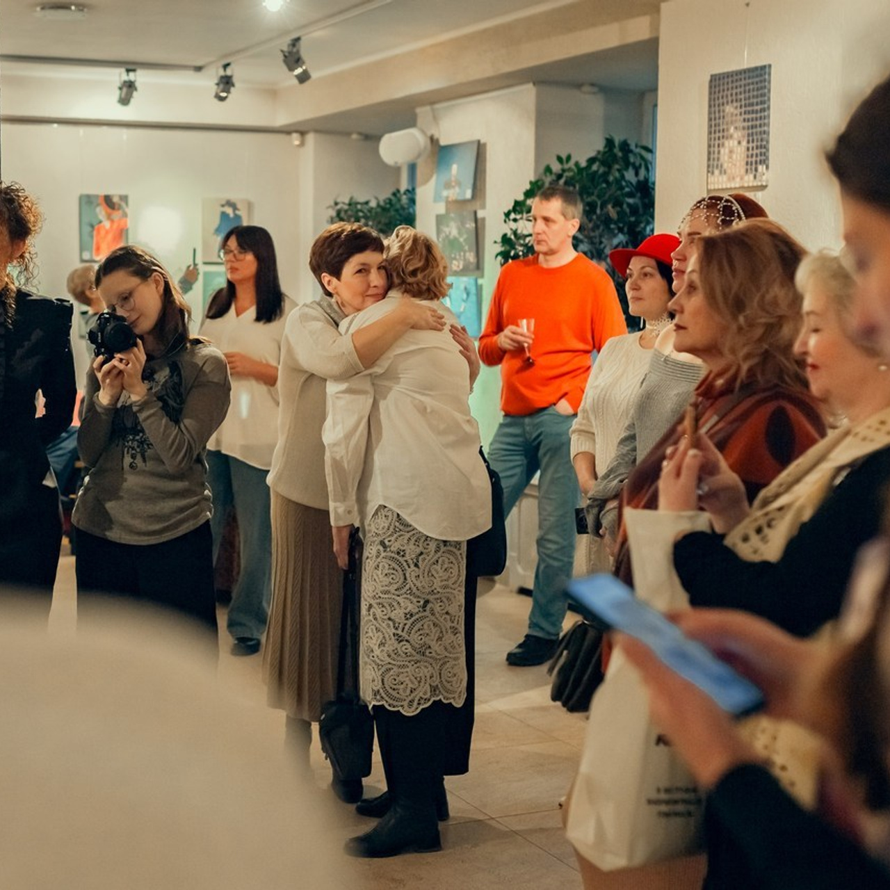 Отзывы. Детский и семейный фотограф в Санкт-Петербурге Светлана Тарасова