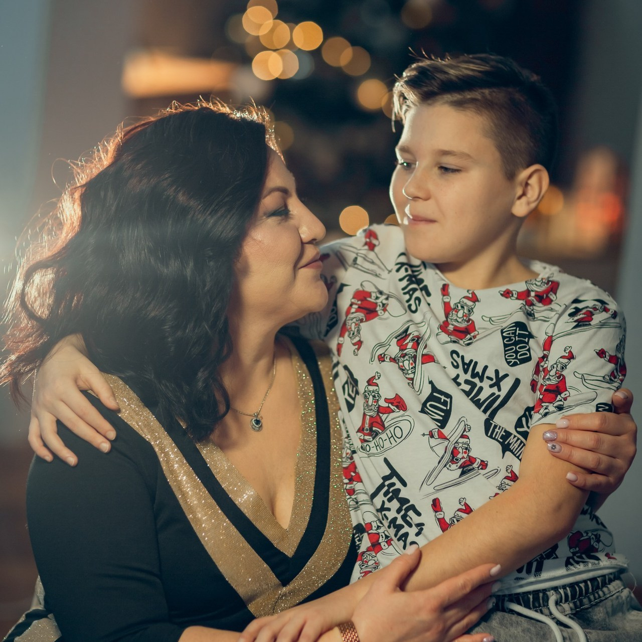 Отзывы. Детский и семейный фотограф в Санкт-Петербурге Светлана Тарасова