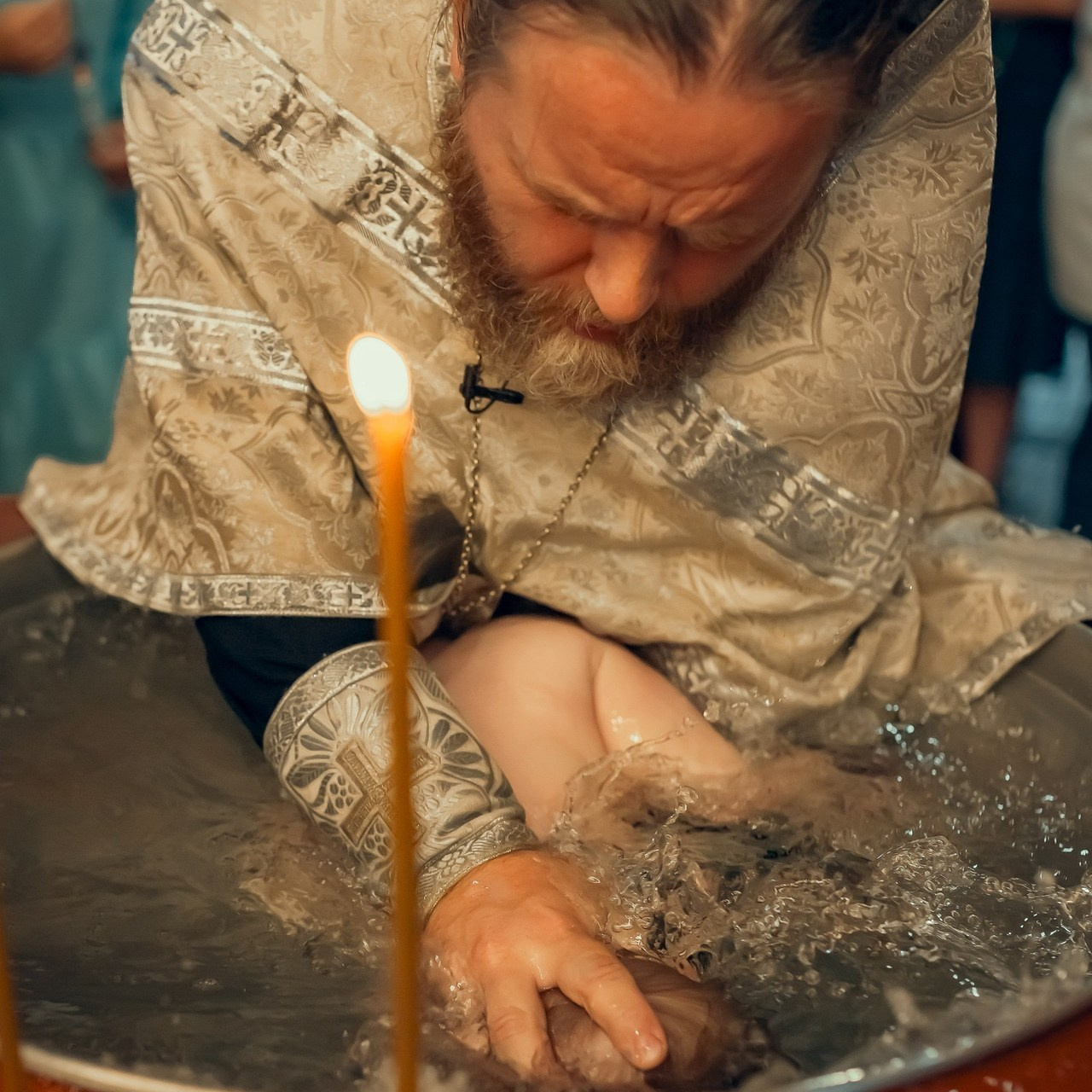 Отзывы. Детский и семейный фотограф в Санкт-Петербурге Светлана Тарасова