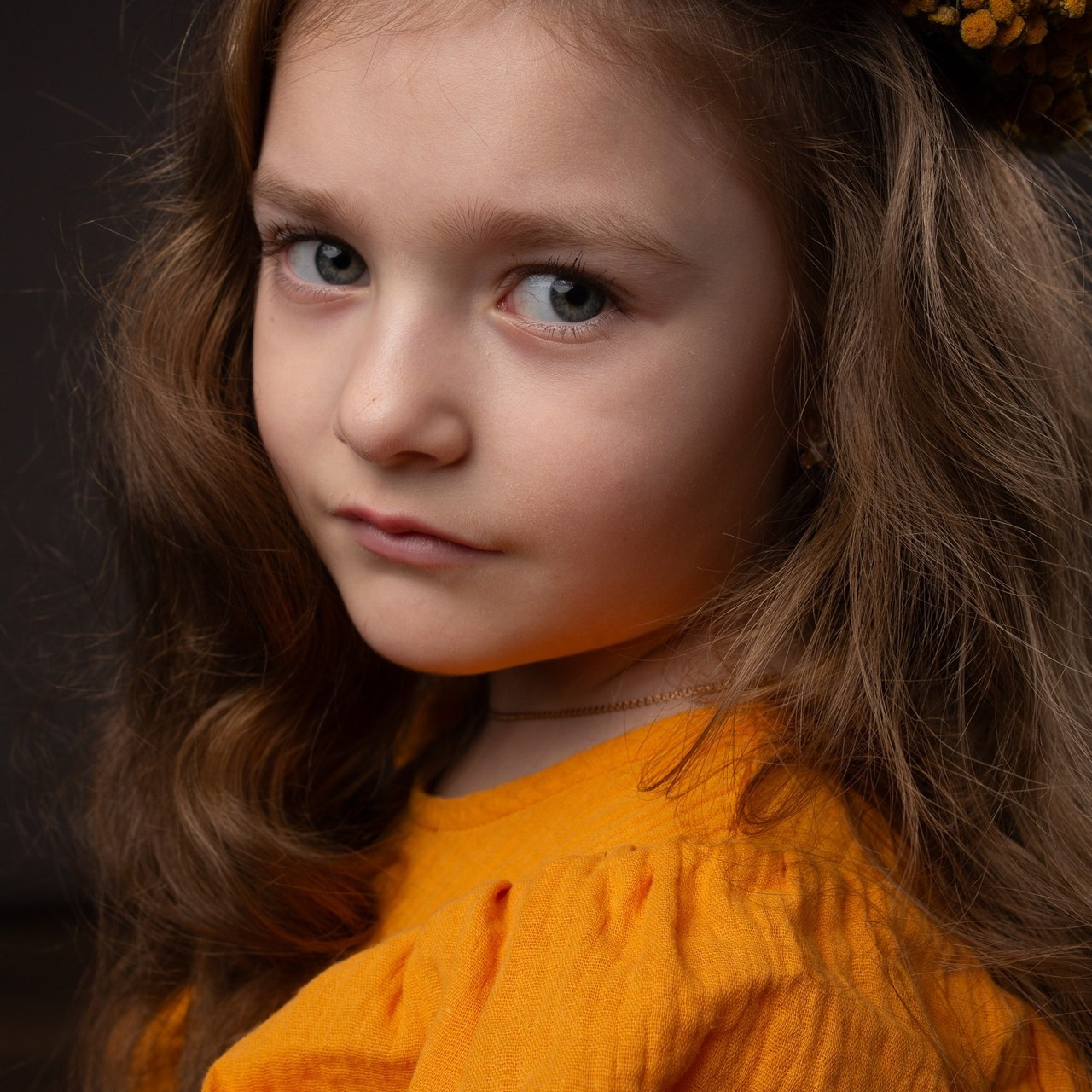 Отзывы. Детский и семейный фотограф в Санкт-Петербурге Светлана Тарасова