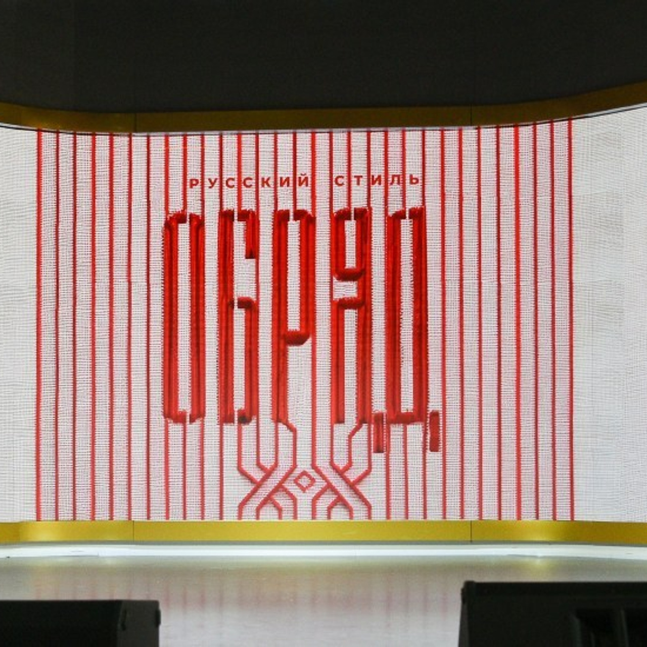 Отзывы. Event-фотограф Евгений Хлебников