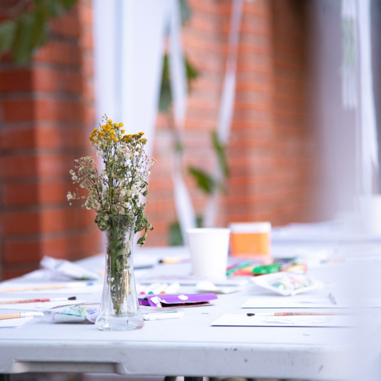 Отзывы. Event-фотограф Евгений Хлебников