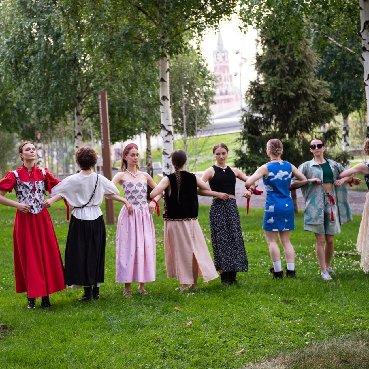 Отзывы. Event-фотограф Евгений Хлебников