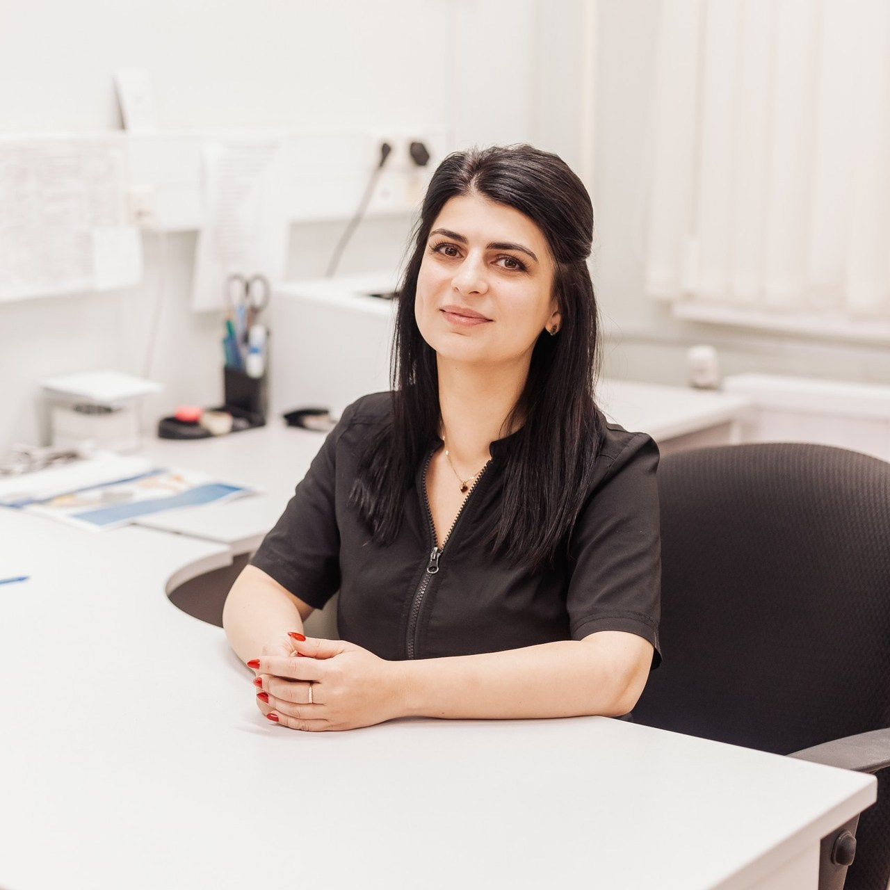 Отзывы. Семейный и свадебный фотограф в Москве Жнякина Юлия