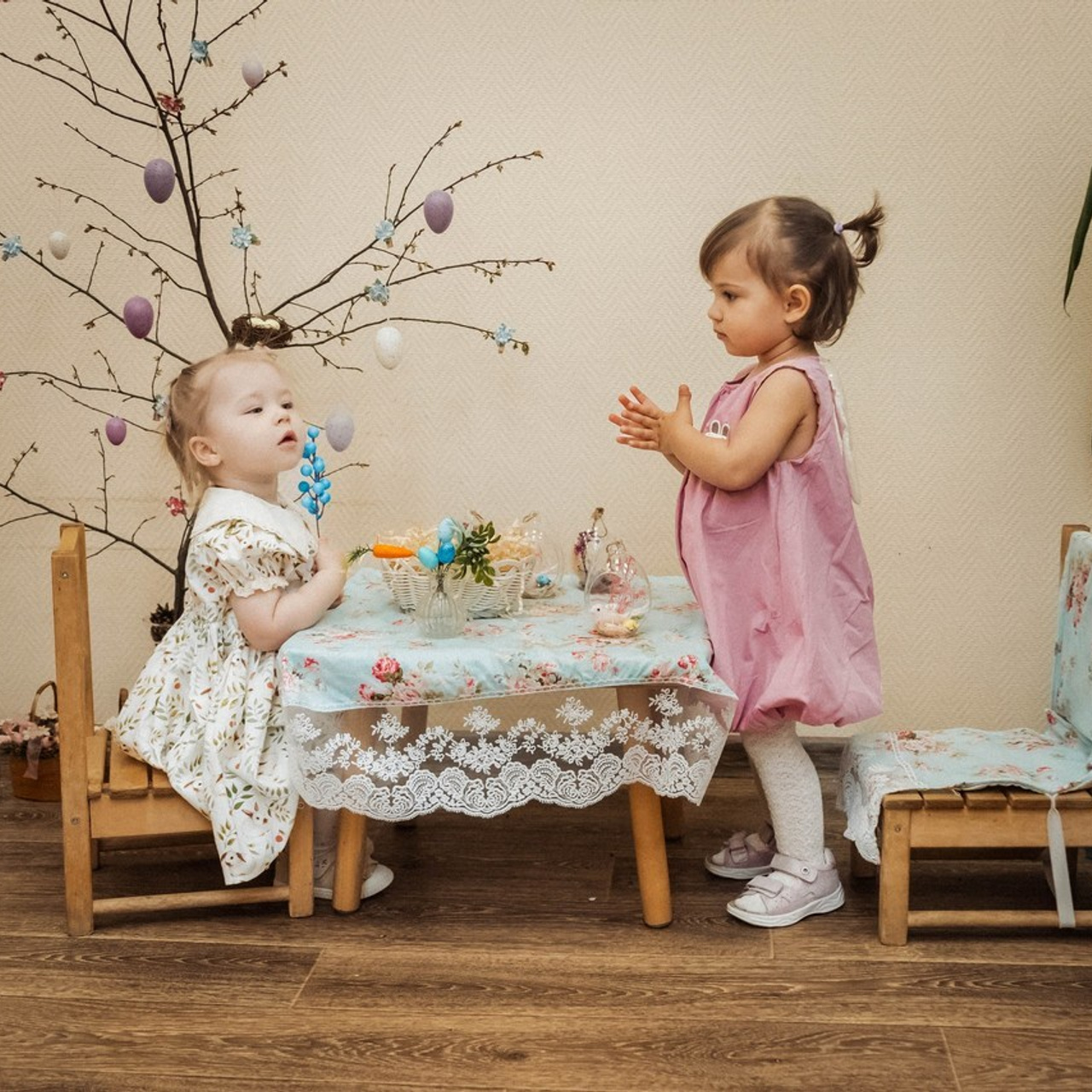 Отзывы. Семейный и свадебный фотограф в Москве Жнякина Юлия