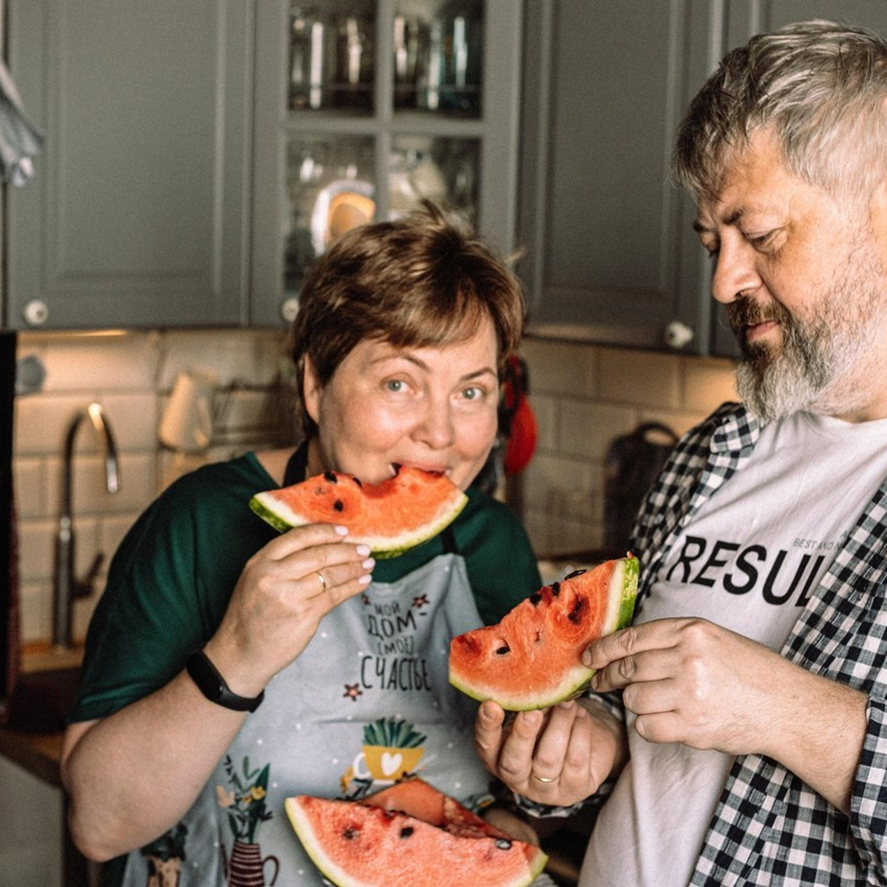 Отзывы. Семейный и свадебный фотограф в Москве Жнякина Юлия