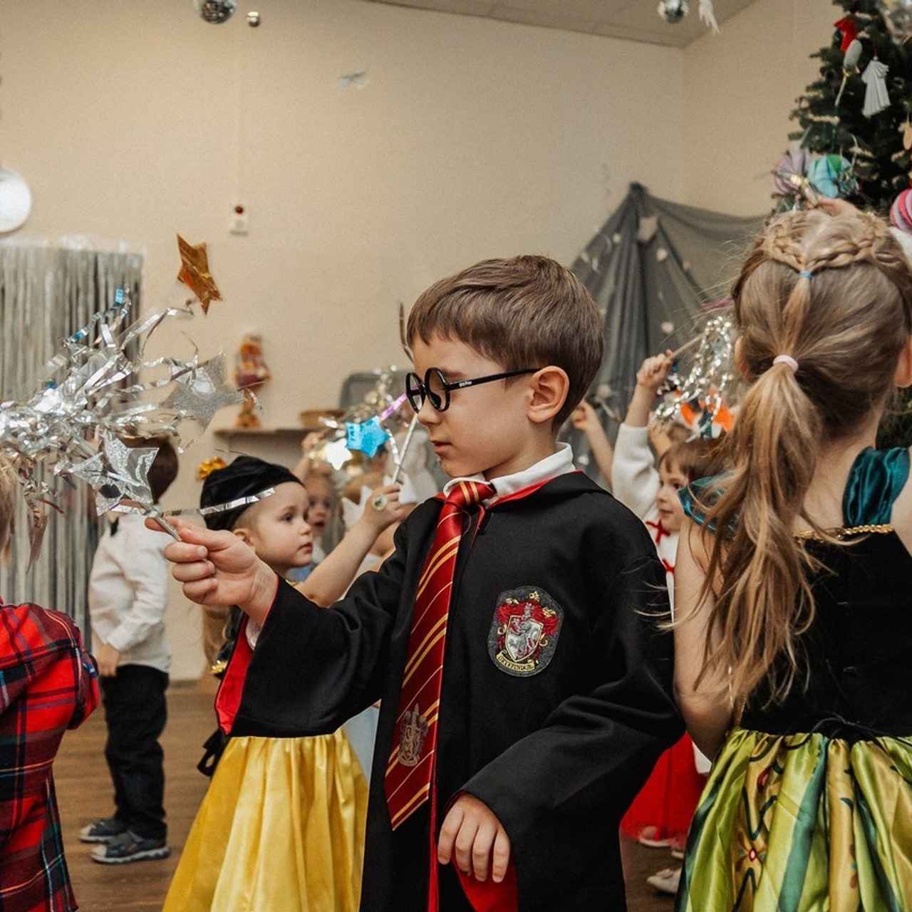 Отзывы. Семейный и свадебный фотограф в Москве Жнякина Юлия