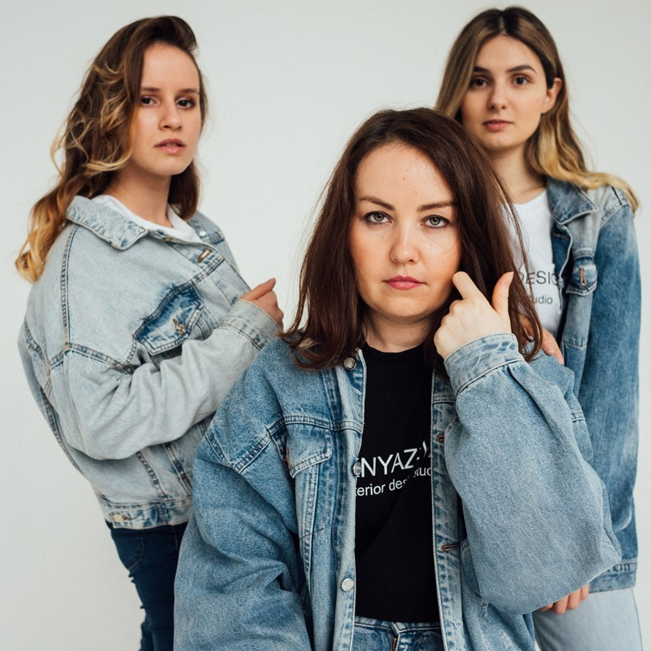 Отзывы. Семейный и свадебный фотограф в Москве Жнякина Юлия