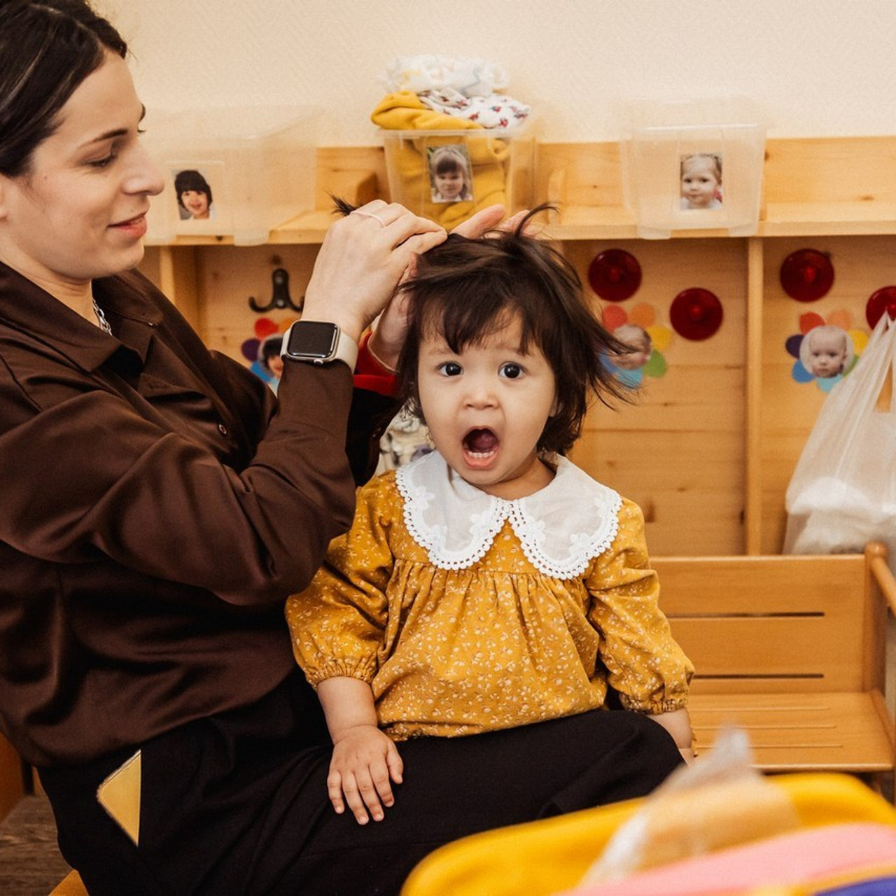 Отзывы. Семейный и свадебный фотограф в Москве Жнякина Юлия