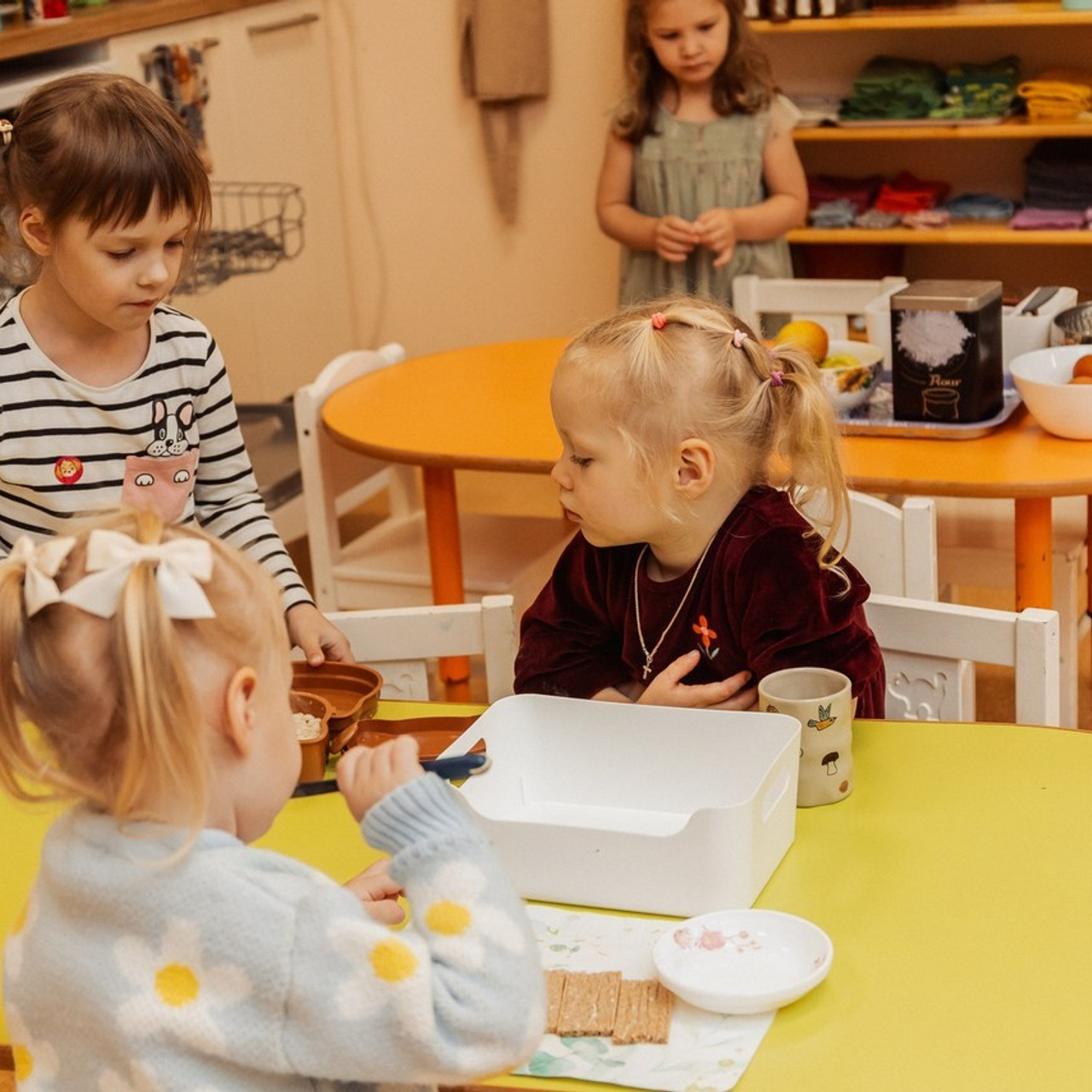 Отзывы. Семейный и свадебный фотограф в Москве Жнякина Юлия