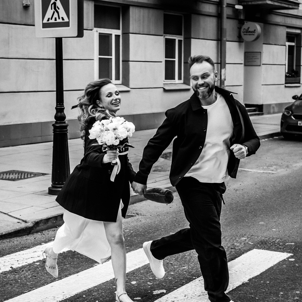 Отзывы. Семейный и свадебный фотограф в Москве Жнякина Юлия