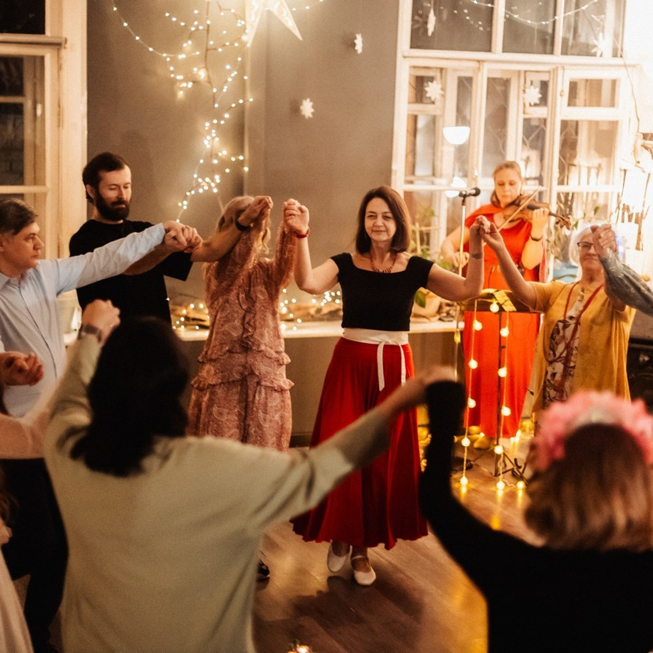 Отзывы. Семейный и свадебный фотограф в Москве Жнякина Юлия