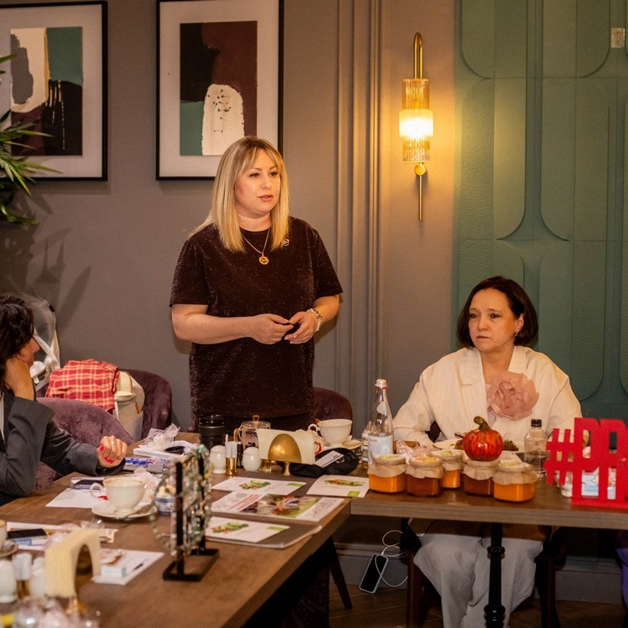 Отзывы. Семейный и свадебный фотограф в Москве Жнякина Юлия