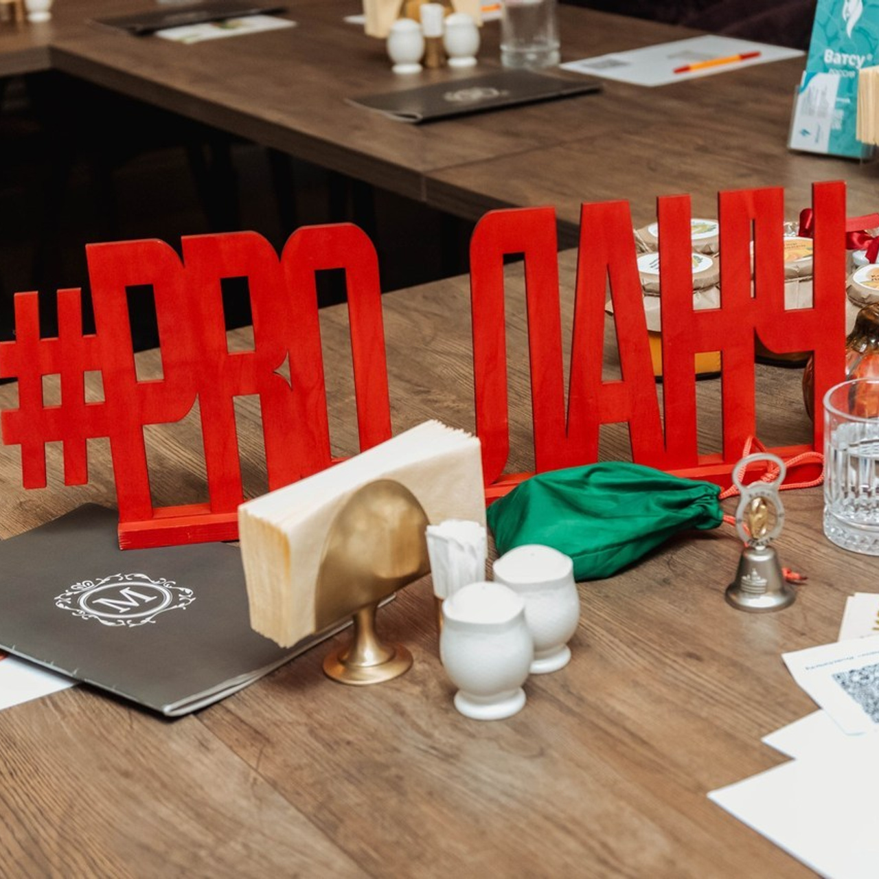 Отзывы. Семейный и свадебный фотограф в Москве Жнякина Юлия