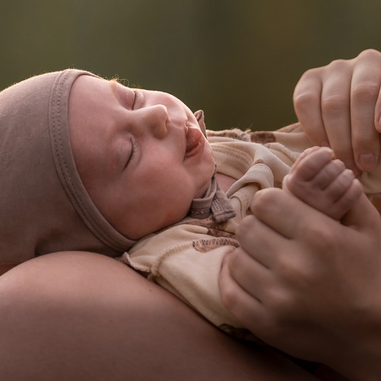 Отзывы. Семейный фотограф г. Дубна