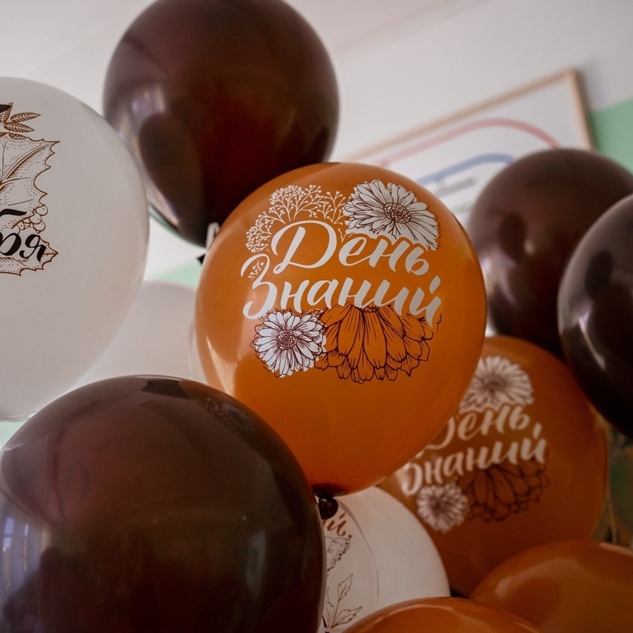 Отзывы. Семейный фотограф г. Дубна