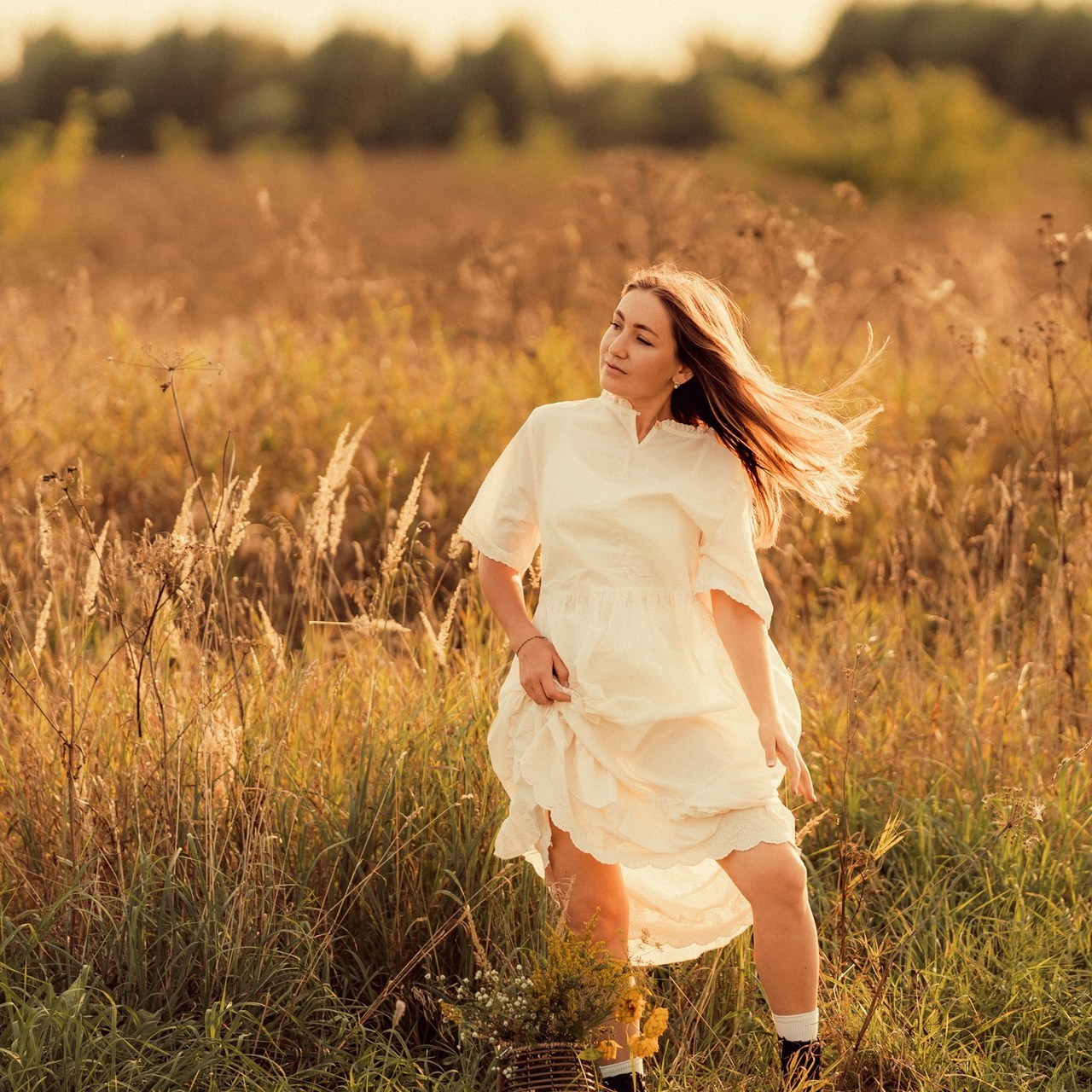 Отзывы. Семейный фотограф г. Дубна