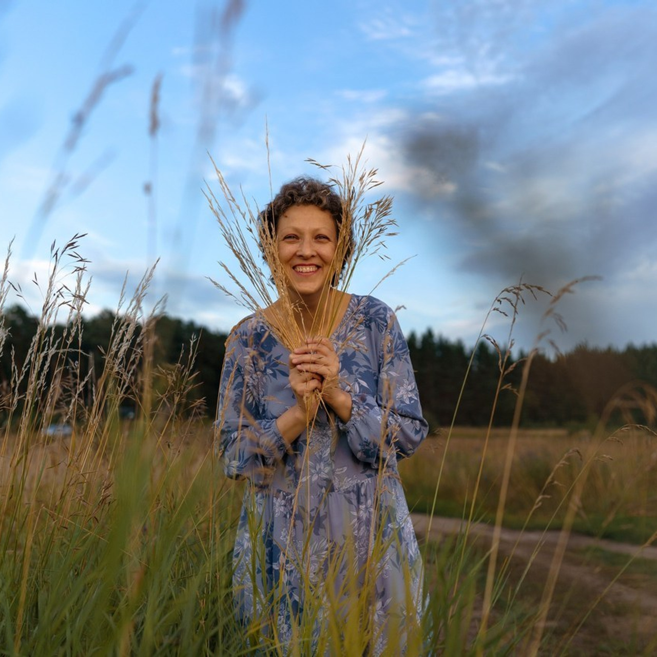 Отзывы. Семейный фотограф г. Дубна