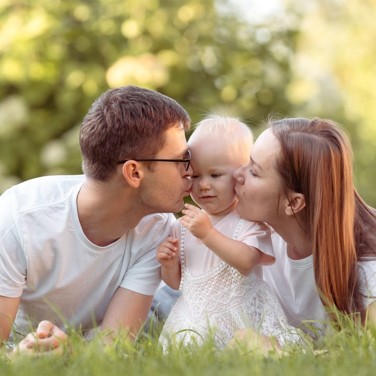 Отзывы. Семейный фотограф г. Дубна