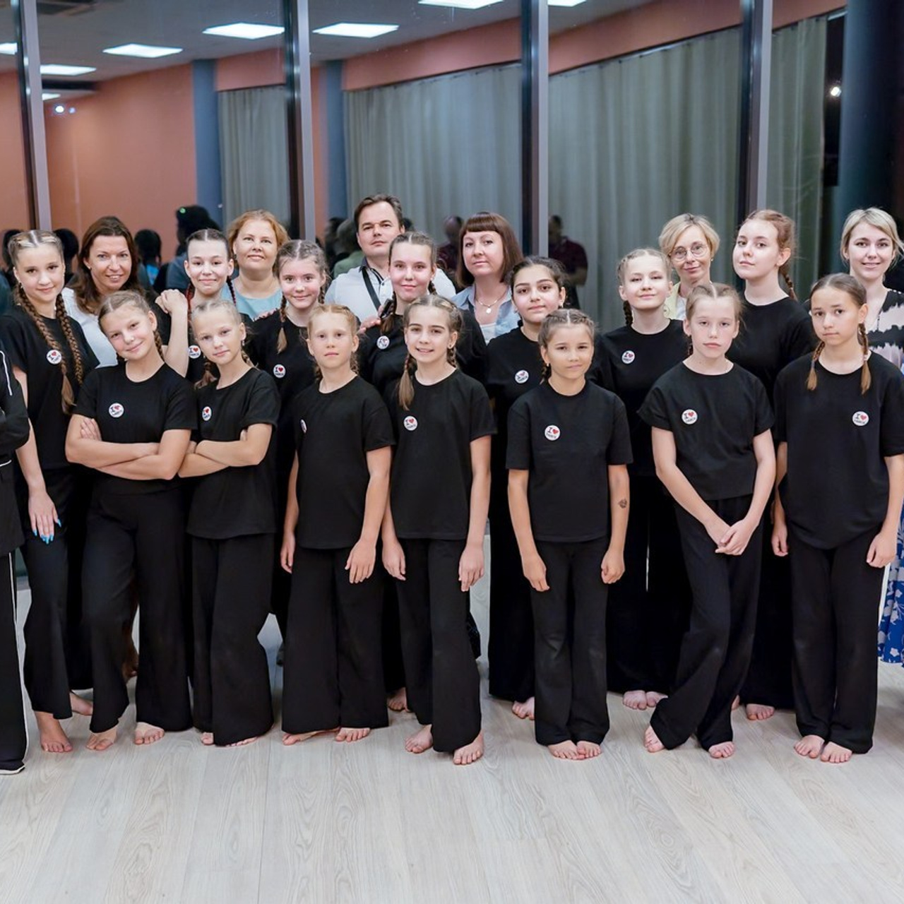 Отзывы. Семейный фотограф г. Дубна