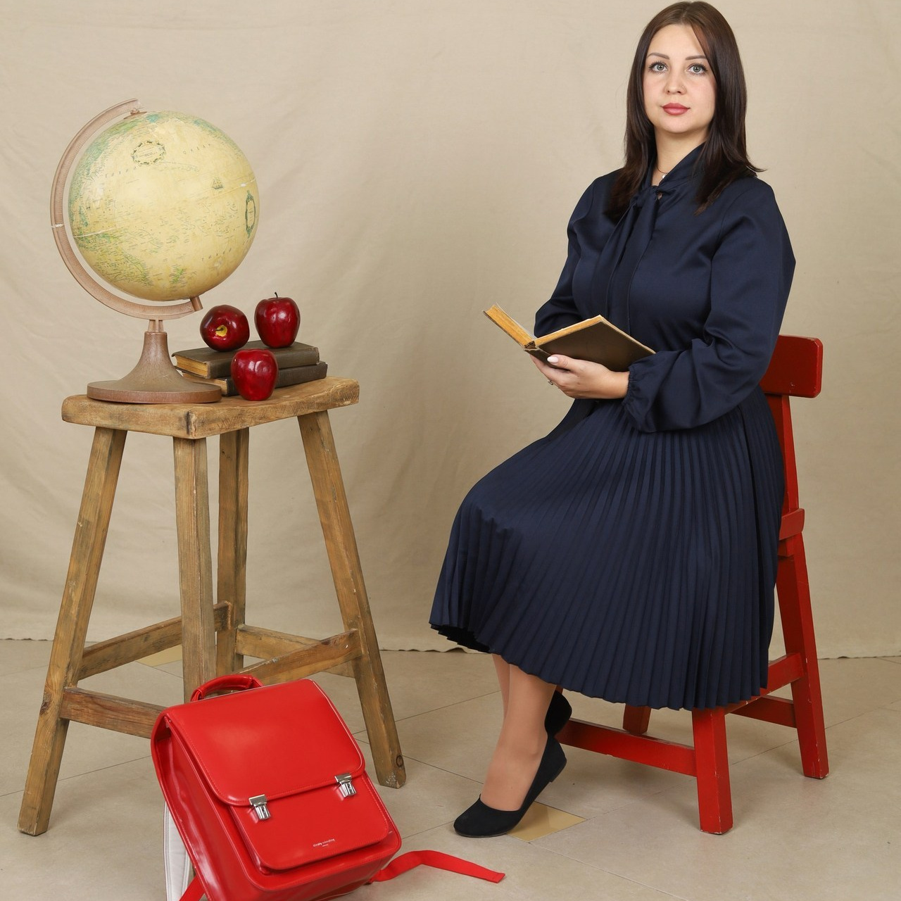 Отзывы о компании Фотобук. Выпускные альбомы в Тюмени для школ, садов, вузов спортивных секций