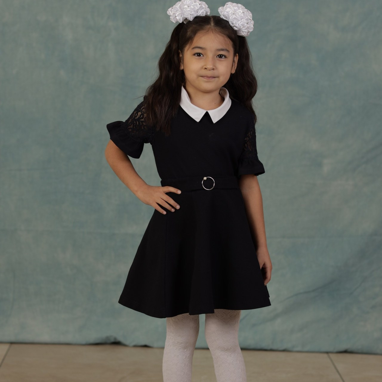 Отзывы о компании Фотобук. Выпускные альбомы в Тюмени для школ, садов, вузов спортивных секций