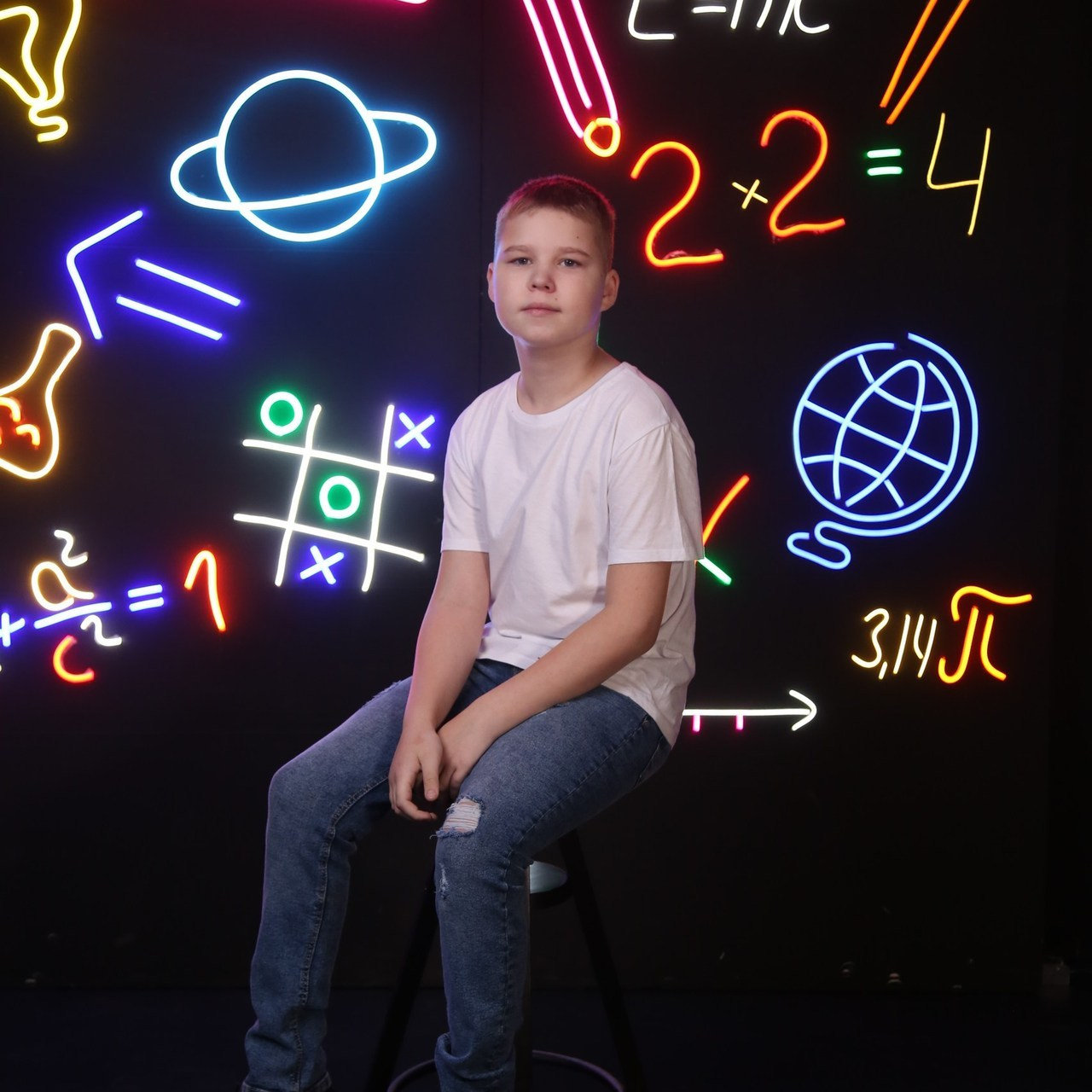 Отзывы о компании Фотобук. Выпускные альбомы в Тюмени для школ, садов, вузов спортивных секций