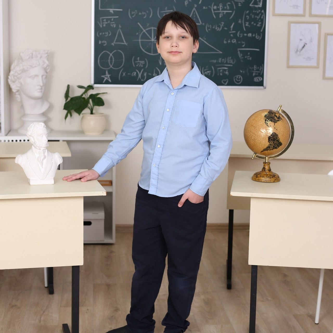 Отзывы о компании Фотобук. Выпускные альбомы в Тюмени для школ, садов, вузов спортивных секций