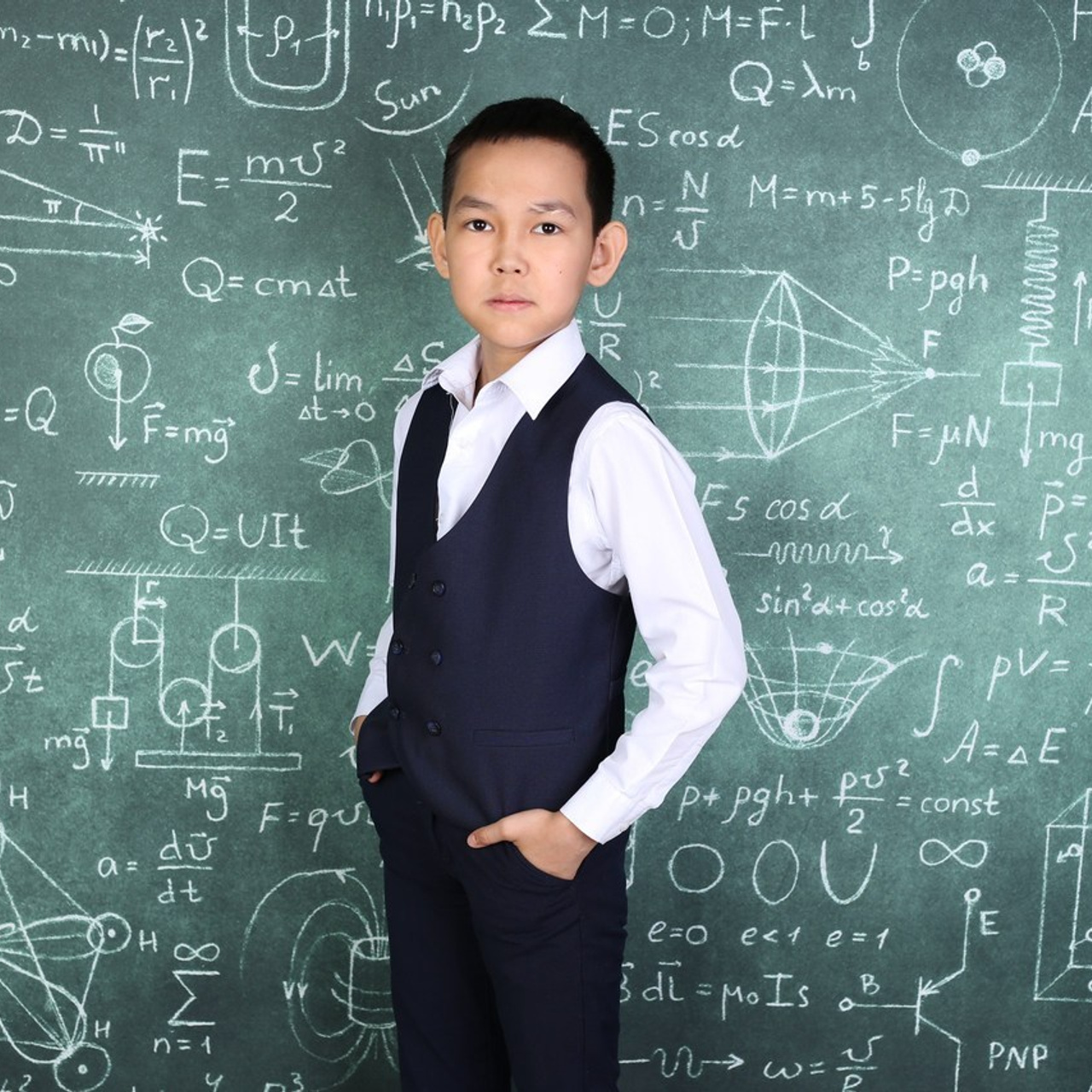 Отзывы о компании Фотобук. Выпускные альбомы в Тюмени для школ, садов, вузов спортивных секций