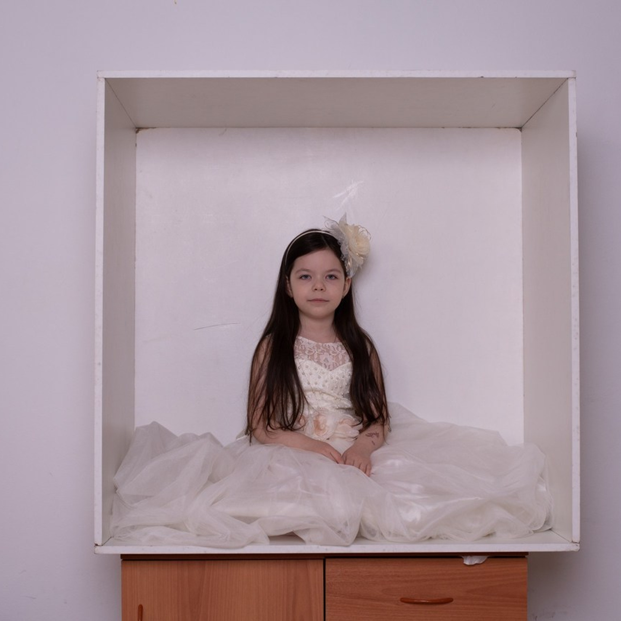 Отзывы о компании Фотобук. Выпускные альбомы в Тюмени для школ, садов, вузов спортивных секций