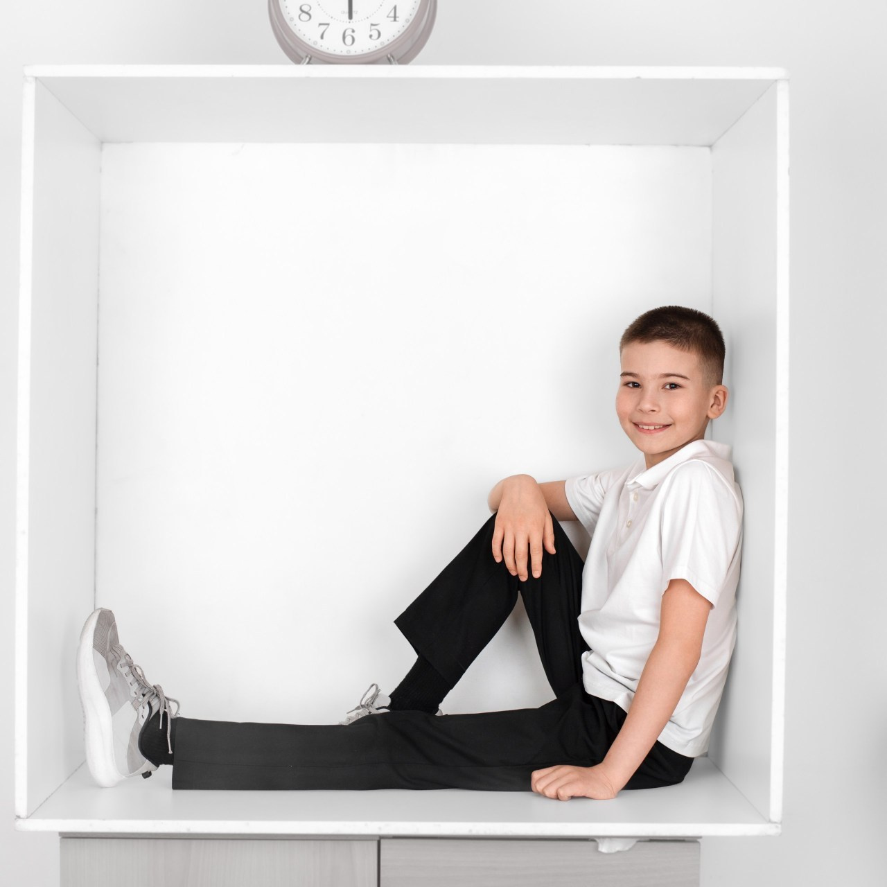 Отзывы о компании Фотобук. Выпускные альбомы в Тюмени для школ, садов, вузов спортивных секций