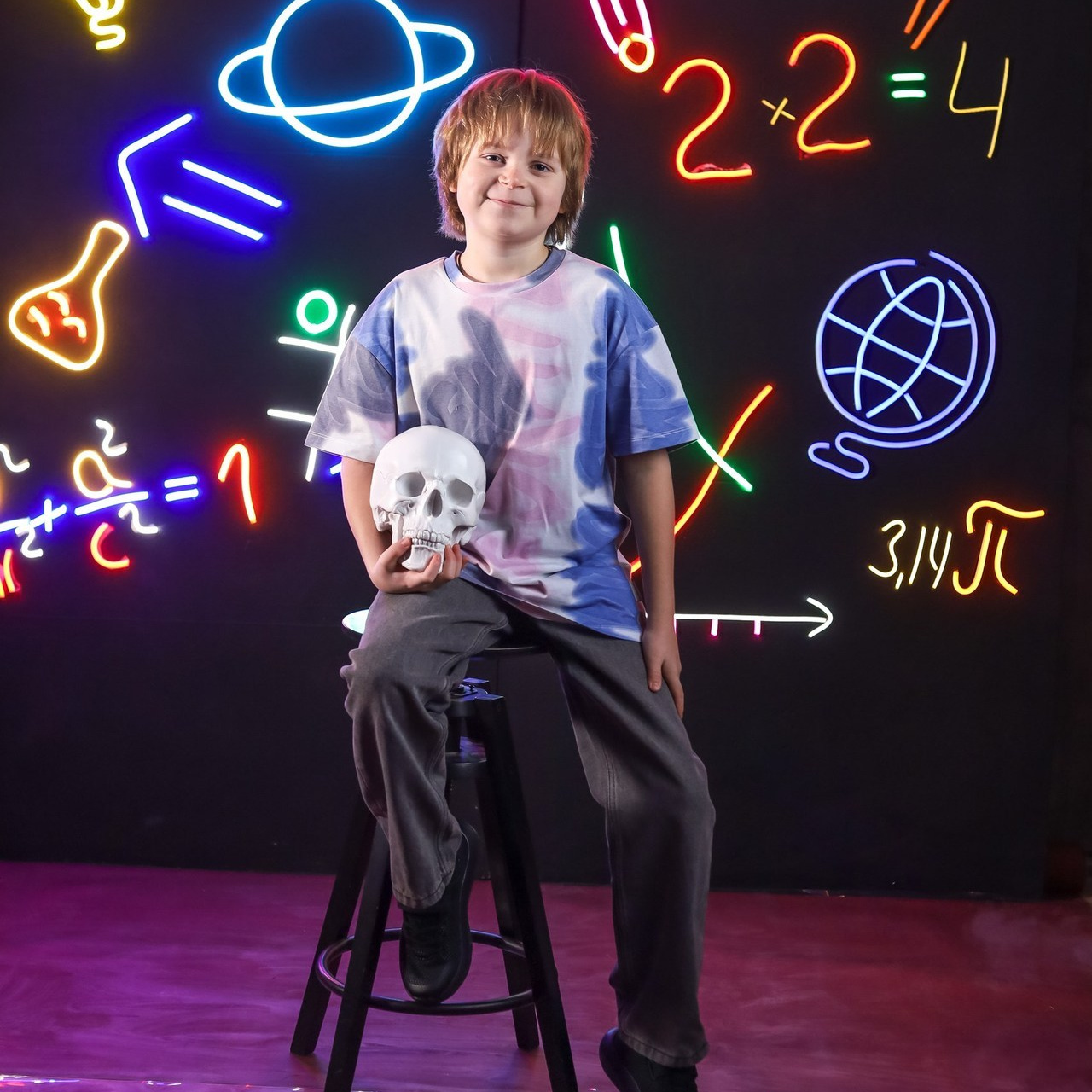 Отзывы о компании Фотобук. Выпускные альбомы в Тюмени для школ, садов, вузов спортивных секций