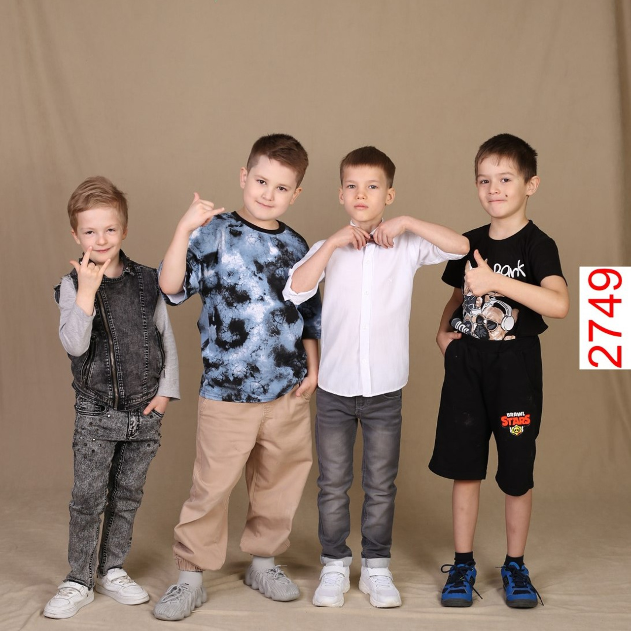 Отзывы о компании Фотобук. Выпускные альбомы в Тюмени для школ, садов, вузов спортивных секций