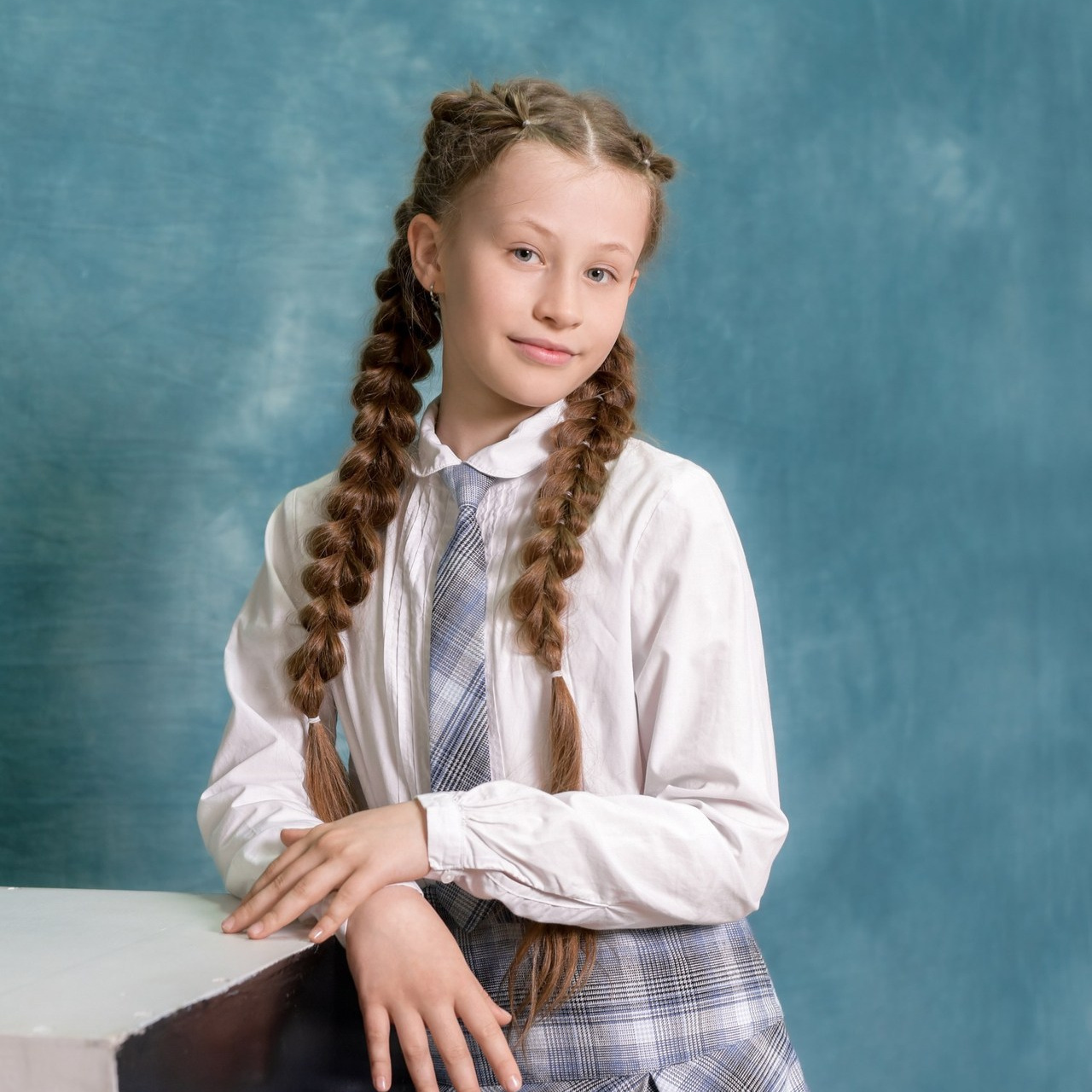 Отзывы о компании Фотобук. Выпускные альбомы в Тюмени для школ, садов, вузов спортивных секций