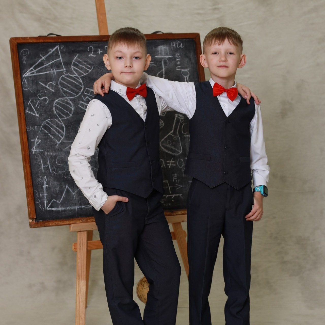 Отзывы о компании Фотобук. Выпускные альбомы в Тюмени для школ, садов, вузов спортивных секций