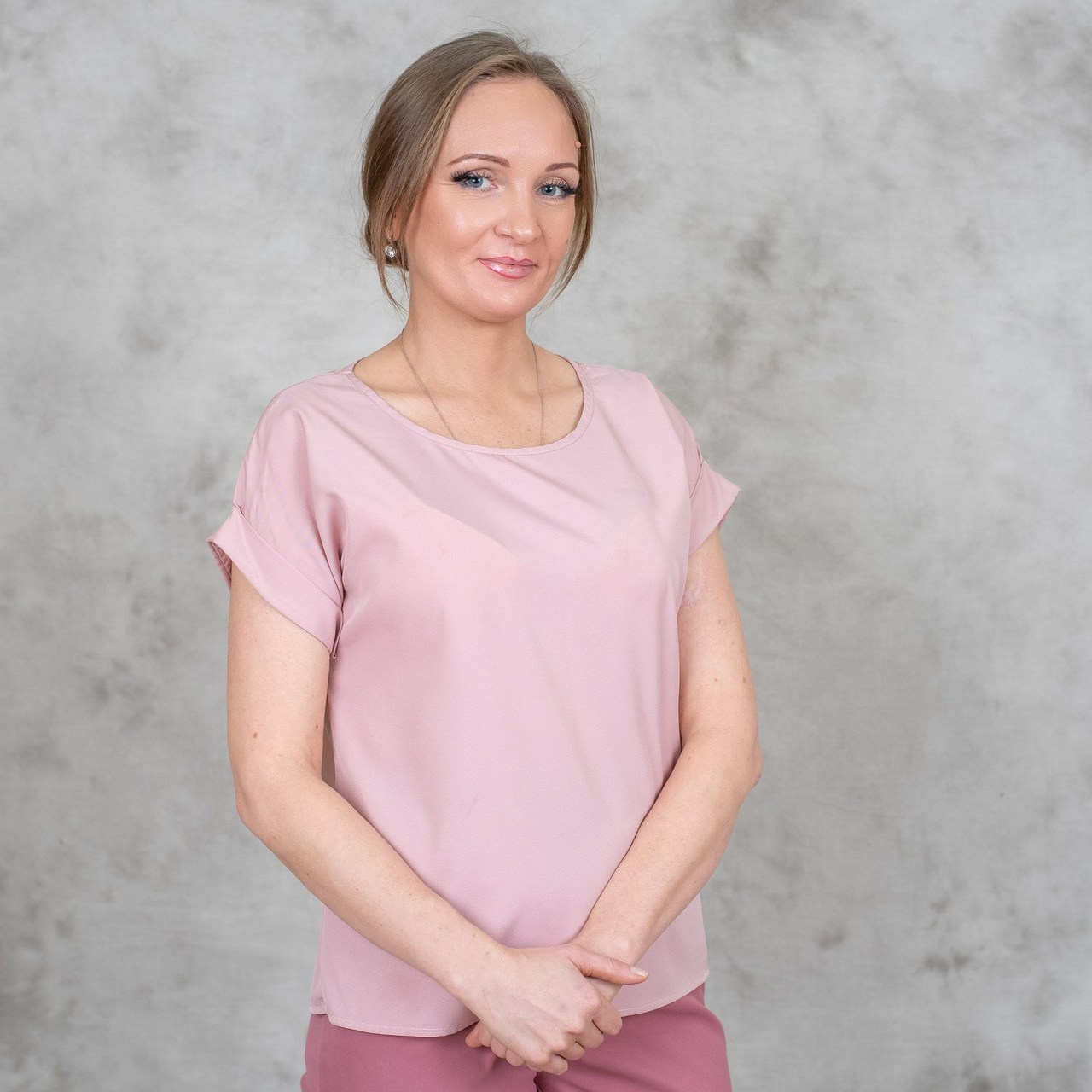 Отзывы о компании Фотобук. Выпускные альбомы в Тюмени для школ, садов, вузов спортивных секций