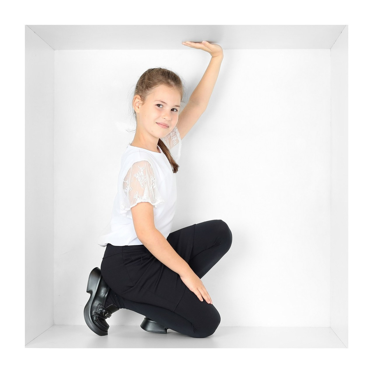 Отзывы о компании Фотобук. Выпускные альбомы в Тюмени для школ, садов, вузов спортивных секций