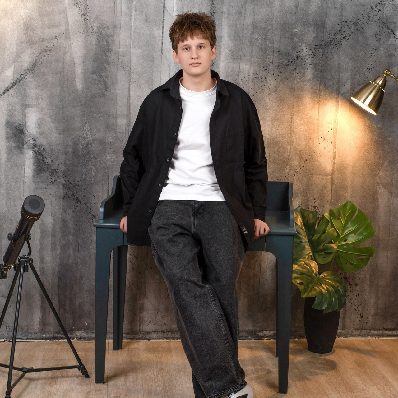 Отзывы о компании Фотобук. Выпускные альбомы в Тюмени для школ, садов, вузов спортивных секций