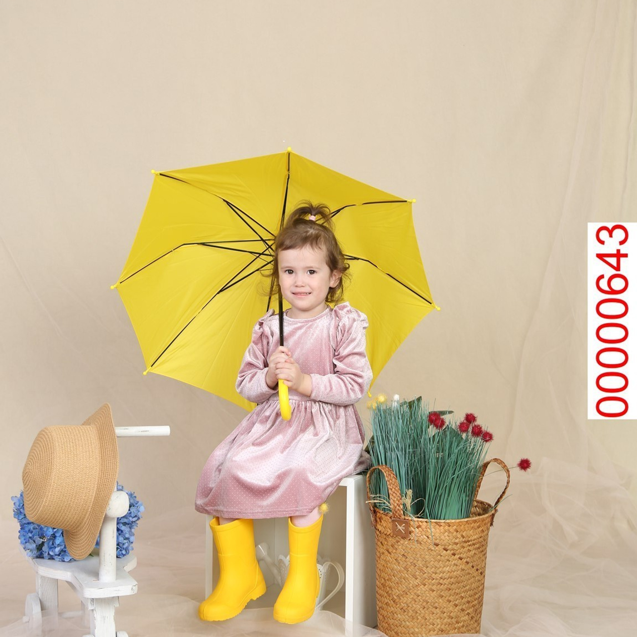 Отзывы о компании Фотобук. Выпускные альбомы в Тюмени для школ, садов, вузов спортивных секций