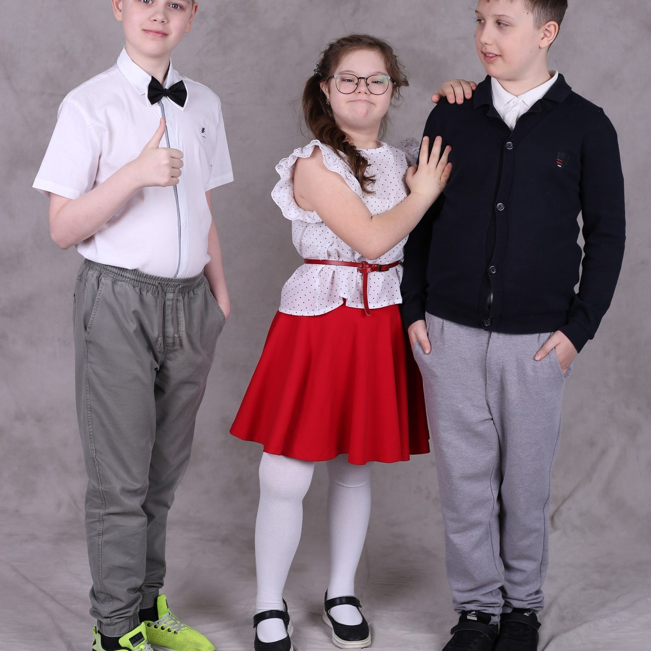 Отзывы о компании Фотобук. Выпускные альбомы в Тюмени для школ, садов, вузов спортивных секций