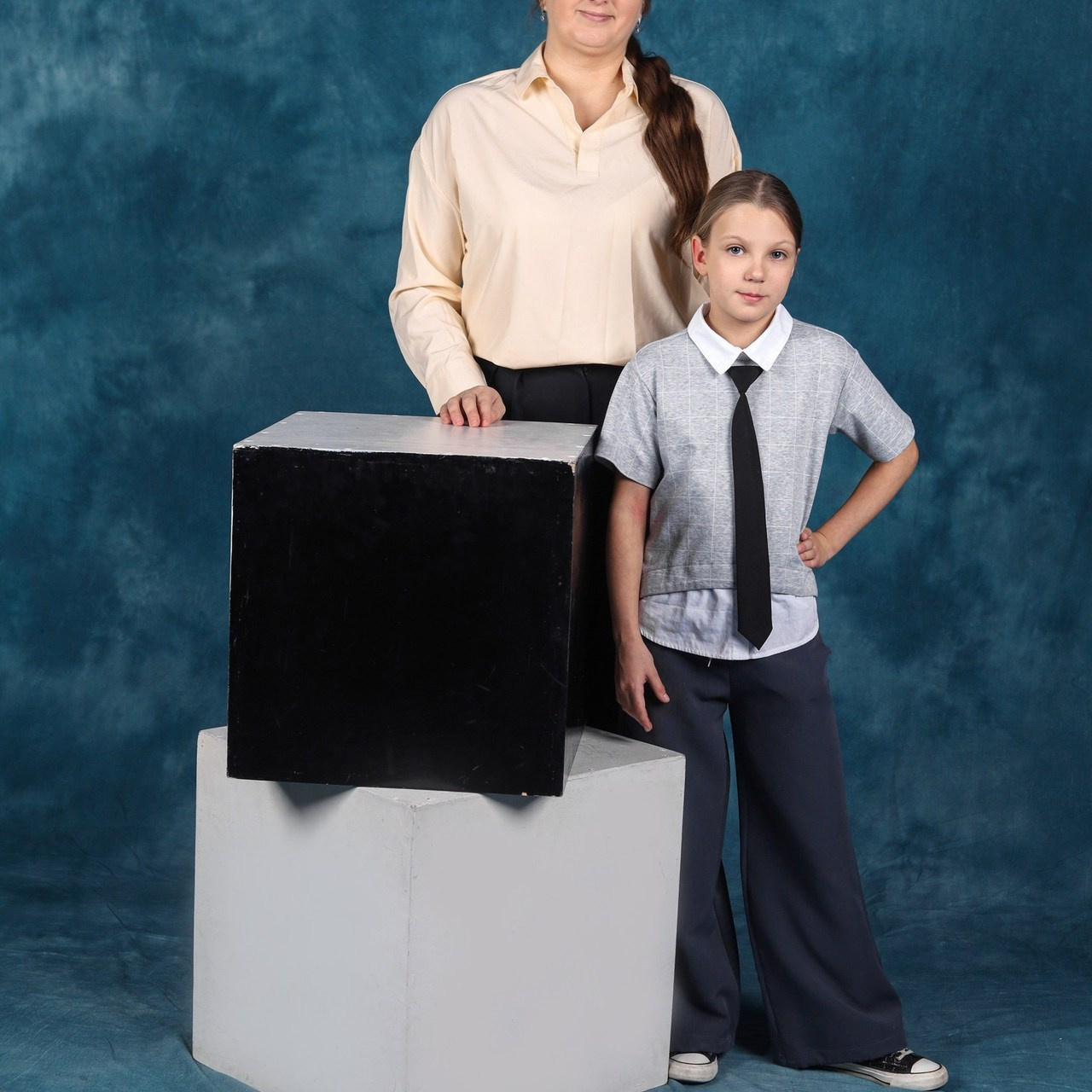 Отзывы о компании Фотобук. Выпускные альбомы в Тюмени для школ, садов, вузов спортивных секций