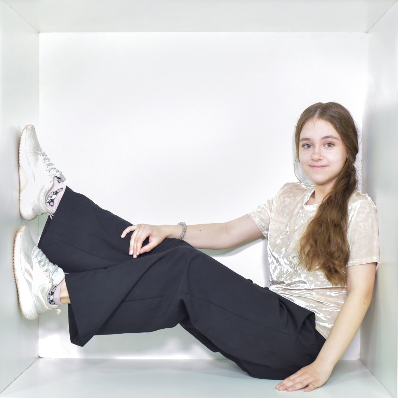 Отзывы о компании Фотобук. Выпускные альбомы в Тюмени для школ, садов, вузов спортивных секций