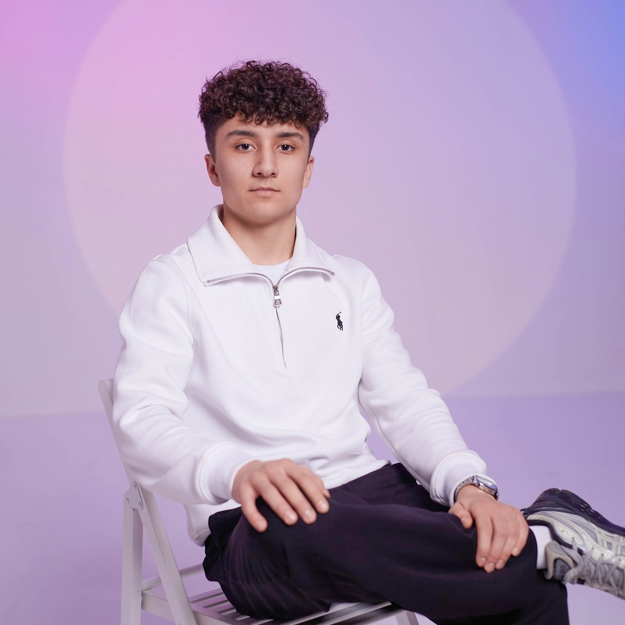 Отзывы о компании Фотобук. Выпускные альбомы в Тюмени для школ, садов, вузов спортивных секций