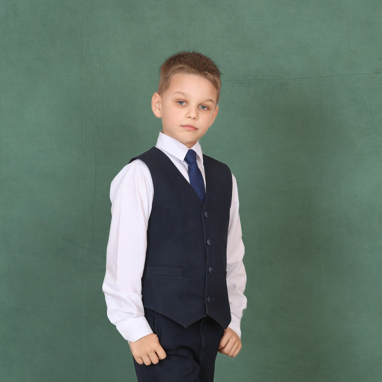 Отзывы о компании Фотобук. Выпускные альбомы в Тюмени для школ, садов, вузов спортивных секций